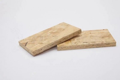 定制家具，從選對(duì)板材開(kāi)始 外墻板的選擇與運(yùn)用