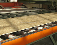 加拿大OSB版 特點(diǎn)、應(yīng)用與市場(chǎng)前景