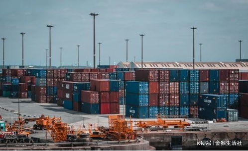 一億人不用電也要抵制中國電力設(shè)備？——我國對不實言論作出回應(yīng)