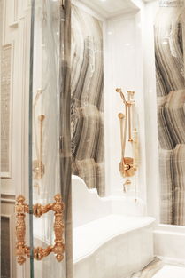 加拿大Tomas Pearce設(shè)計(jì) 四季度私人住宅的極致優(yōu)雅