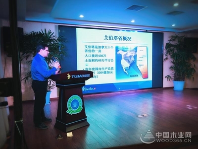 浙江農(nóng)林大學(xué)子齊聚，見證‘Alberta杯’兔寶寶家居設(shè)計(jì)大賽再啟航