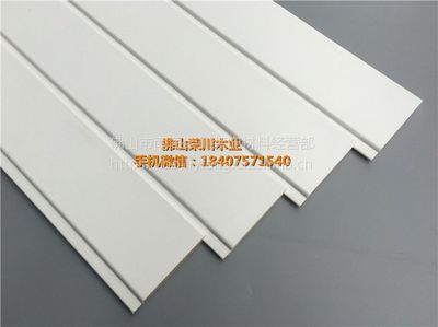 特價(jià)促銷進(jìn)口蘇蘭松木高端免漆板 理想裝飾板材選擇